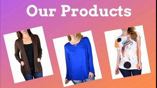 599 Fashion – Cheap Clothing Store Online