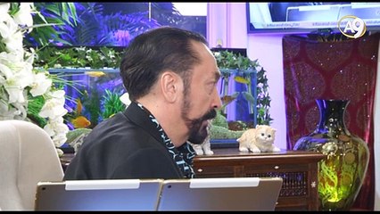 Evrim Sümerler devrindeki gibi her şeye tesadüf diyen bir hurafedir, fosiller evrimi yerle bir etmiştir