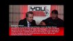 Scott Hall How He Became Razor Ramon Scarface Influence + Reenacts Scarface Scene