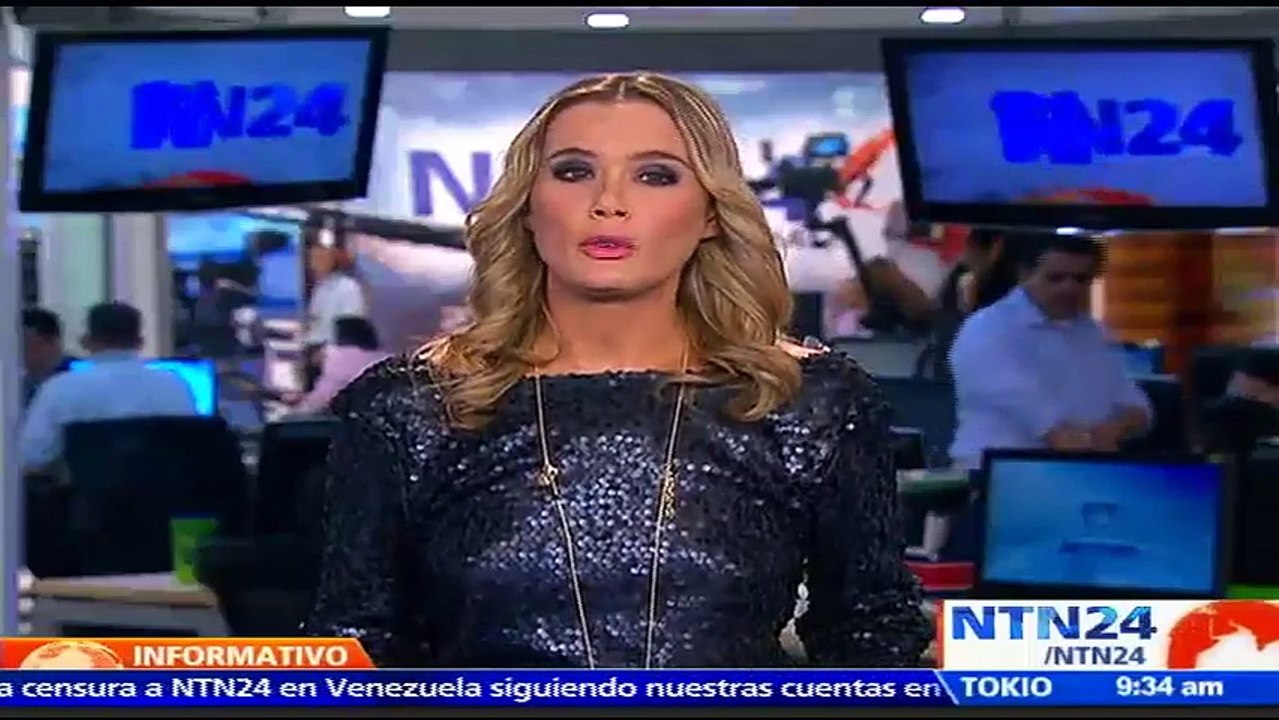 “Vamos a ver cómo procede el procurador porque hay conflicto de intereses”: diputada Rocío Nahle sobre denuncia contra el exdirector de Pemex Emilio Lozoya