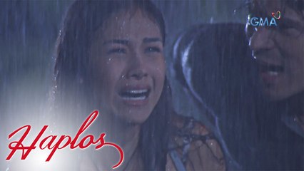 Haplos Teaser Ep. 28: Ipinagpalit