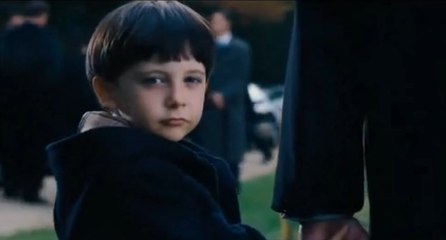 FX - American Horror Story Season 7 Ep.1 ( Election Night )