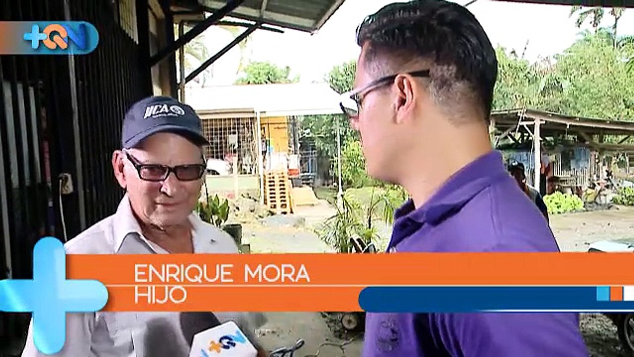 +QN 15 Agosto 2017