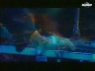 Matthew Bellamy, the piano master