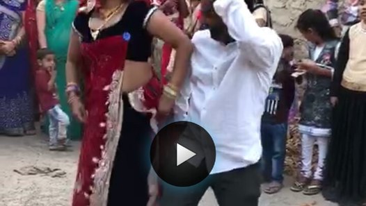 Bhabhi Dance For Devar Rajasthani Songs New Videos 2017 Video Dailymotion 