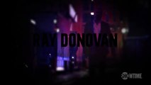 Ray Donovan Season 5 Episode 4 