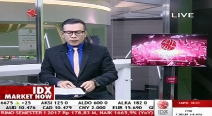 Akhir Juli, Utang Pemerintah Pusat Capai Rp3.779,98 Triliun
