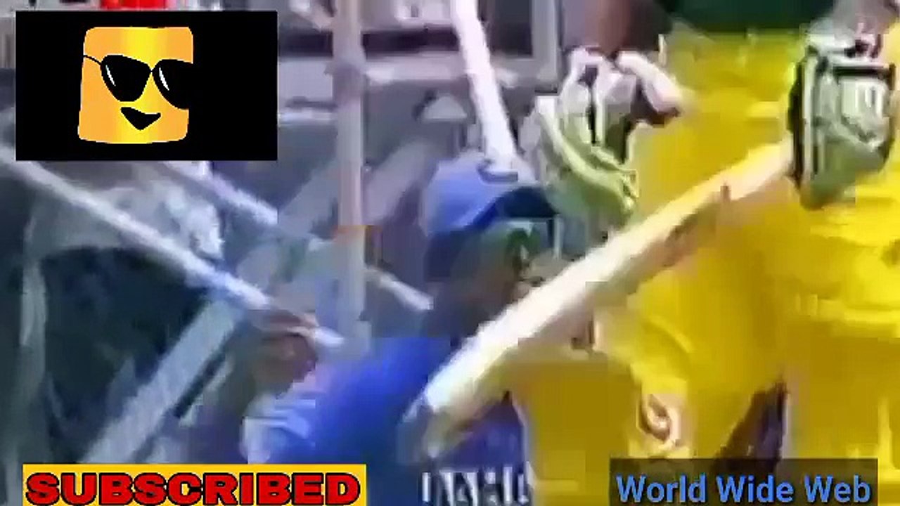 Top 4 - Best Catches - by Ms dhoni - Cricket History - unbelievable catches 2017