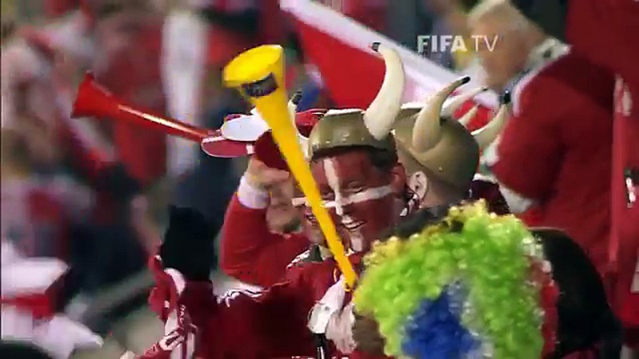Honda, Japan show their best soccer skill