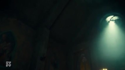 Wynonna Earp Season 2 Episode 12 Full [[S02E12]] Video "HD "Full Wacth Online"