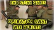 BAD STEAM GAMES - Operation Swat - Indie Gameplay - WTF MOMENTS