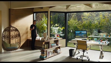 Everything, Everything - Featurette - From Book To Screen