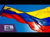 Alarmante caos político y económico en Venezuela (Parte 2) / Paola Barquet