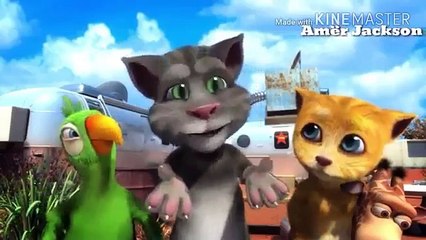 el periodo de las mujeres - chistes buenos de Tom _ parte 9-lgWJzBNDAhQ