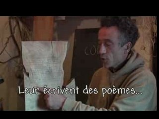 Arbres remarquables et émouvants en Deux-Sèvres