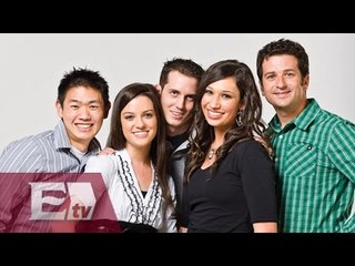 10 cosas que debes evitar al llegar a los 30 años/ Entre Mujeres