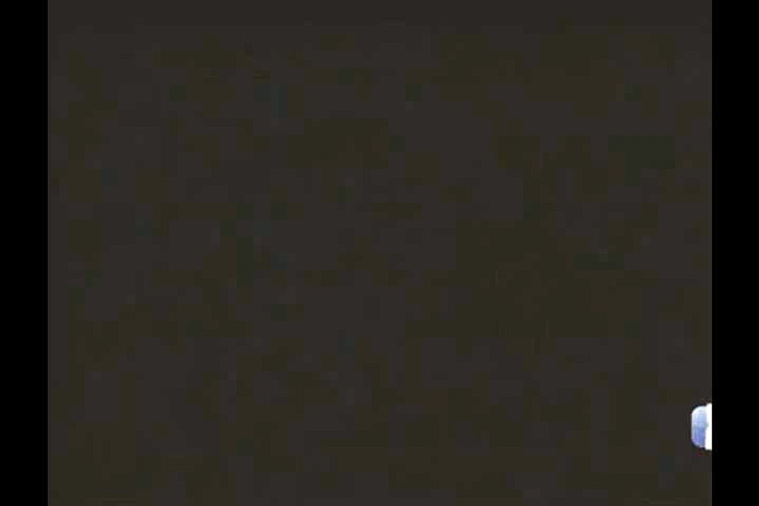 Idaho Public Broadcasting System logo (1989)