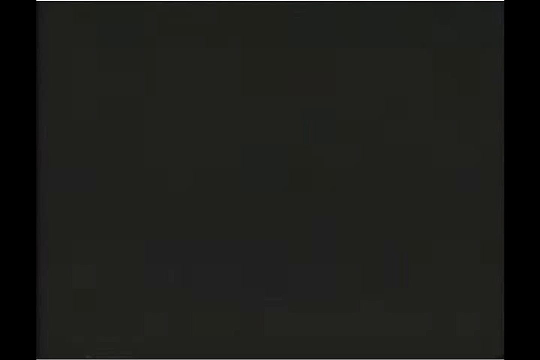 Maine Public Broadcasting Network logo (1979)