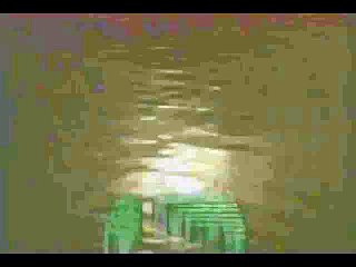 Idaho Public Television logo (2002)