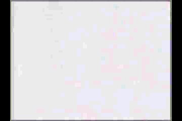 Maine Public Broadcasting Network logo (2001)