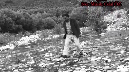 Celal Öz - Çilem