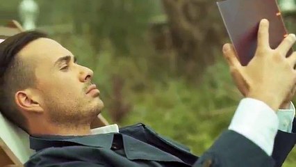 Görkem Sengel - Kırık