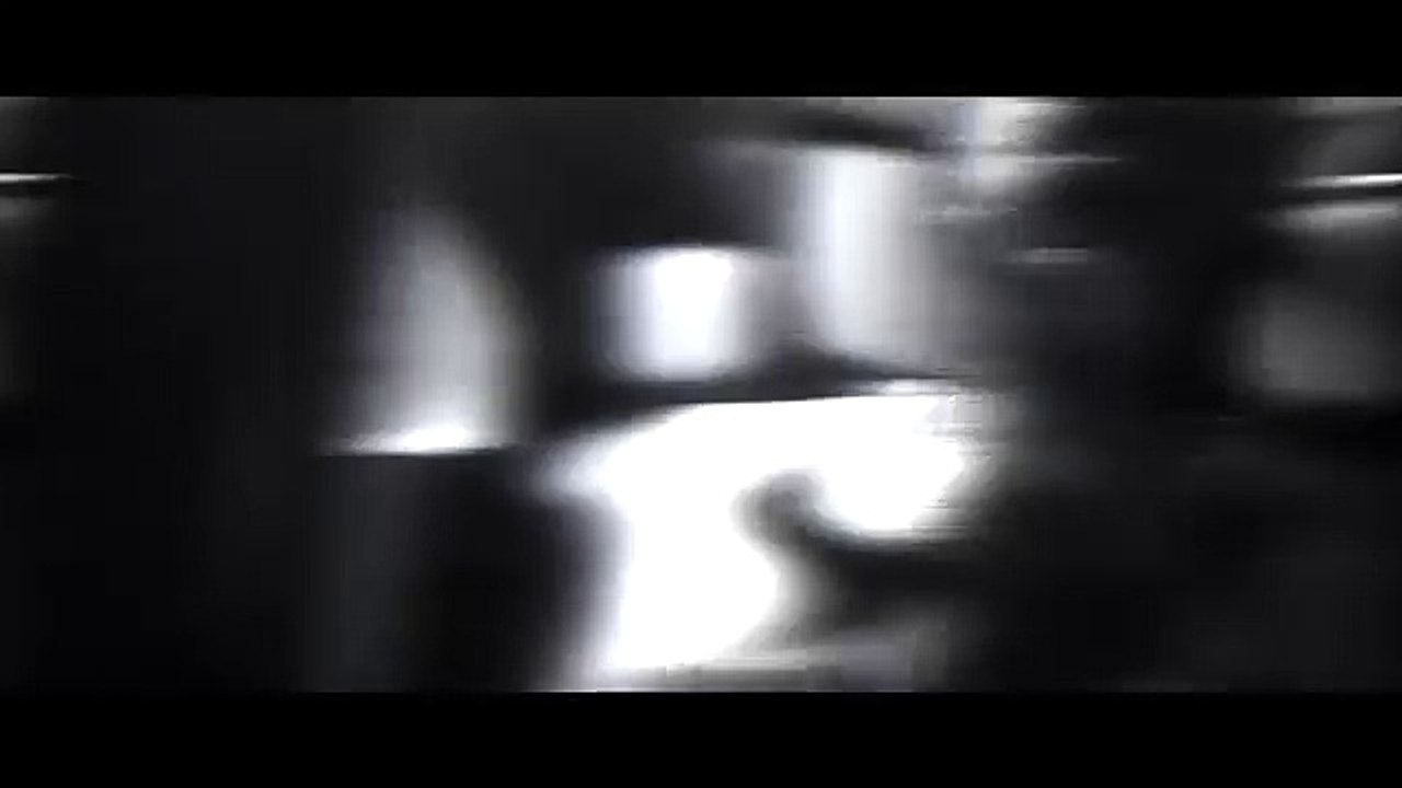 Kill'em Official Video (Ammo Ft. Moneybagg Yo)