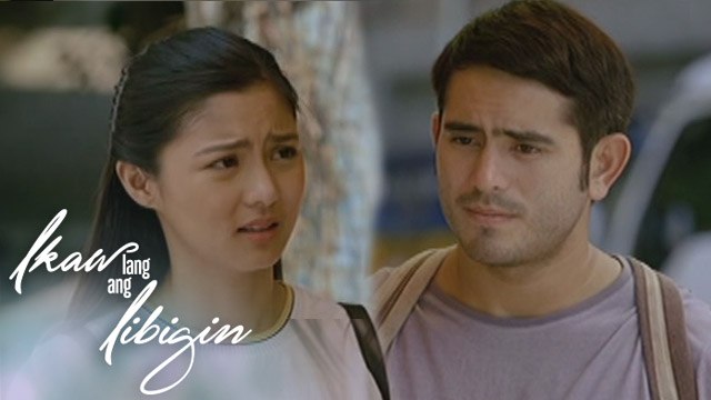 Ikaw Lang Ang Iibigin: Maila seeks justice for herself | EP 73