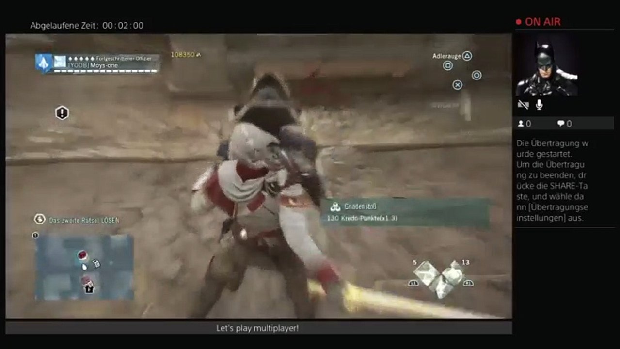 Assassins creed DE (6)