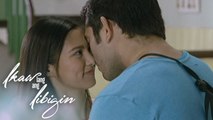 Ikaw Lang Ang Iibigin: Gabriel's love for Bianca | EP 74