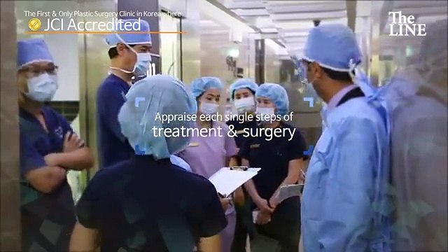 Korean Plastic Surgery Before After..