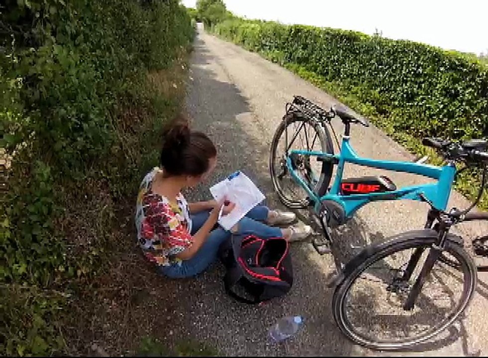 VIDEO FINALE 3