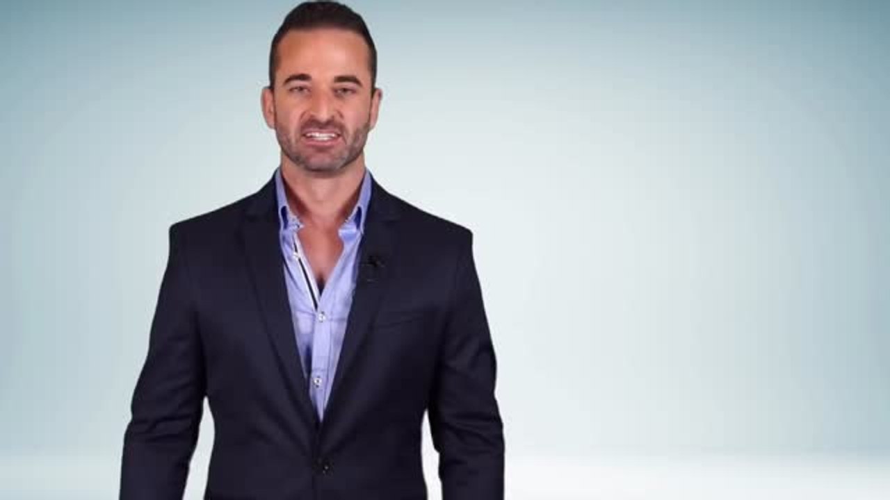 Why Your Social Media Addiction is Poisoning Your Start-Up