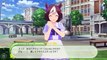 Uma Musume Pretty Derby trailer 2 y revela 42 voces 2017