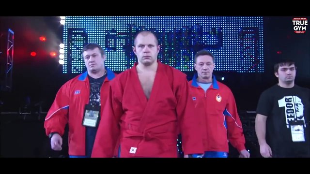 Что будет дальше с Федором Емельяненко / Обзор боя против Мэтта Митриона