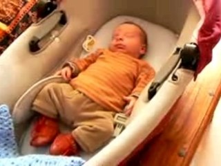 Elzéar 28 octobre 2007