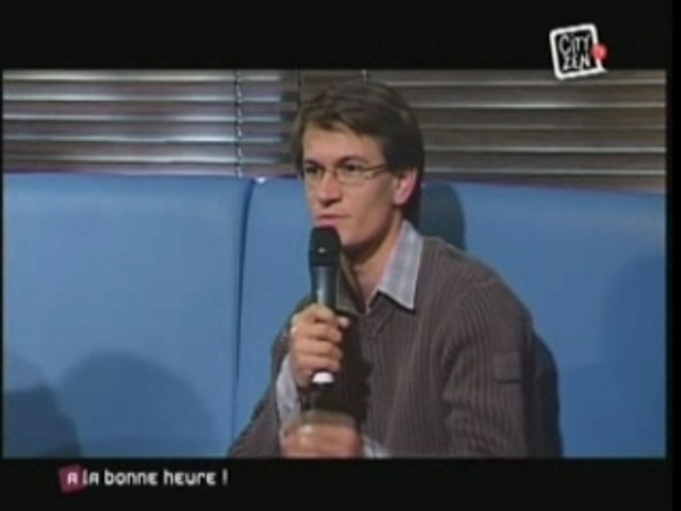 Partie 4