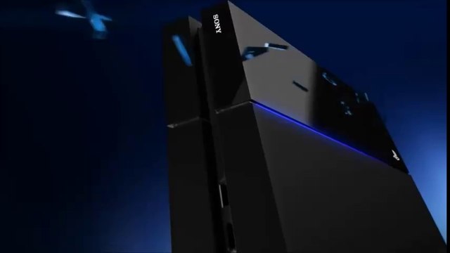 Jeux Vidéos Clermont-Ferrand - Présentation New 2017 Dernier Partie (Ps4)