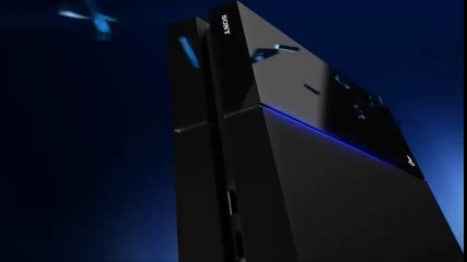 Jeux Vidéos Clermont-Ferrand - Présentation New 2017 Dernier Partie (Ps4)