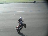 albi rss3 stunt