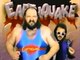 WWF Superstars of Wrestling October 6, 1990