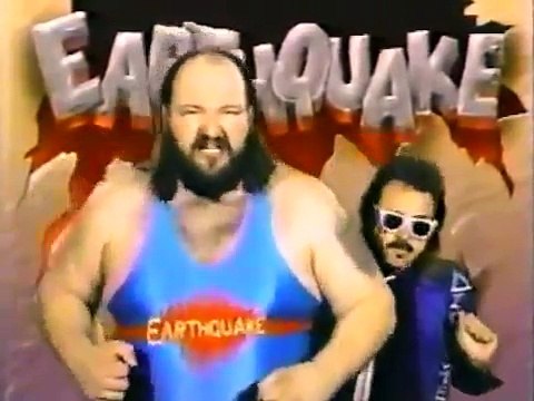 WWF Superstars of Wrestling October 6, 1990