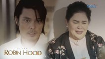 Alyas Robin Hood Teaser Ep. 3: Mababasag ang katahimikan