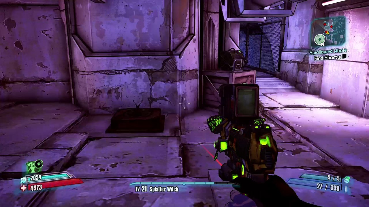 Borderlands: The Handsome Collection_20170815223106