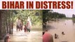 Bihar floods: Death toll rises to 56, NDRF teams rush to the state | Oneindia News