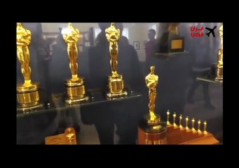 Walt Disney Family Museum