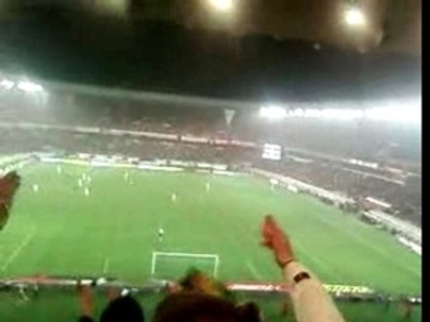 Psg lyon echange auteuil boulogne