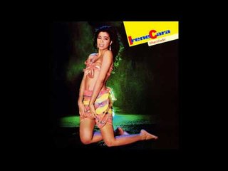 Irene Cara - Breakdance (Radio Edit) - What A Feelin'