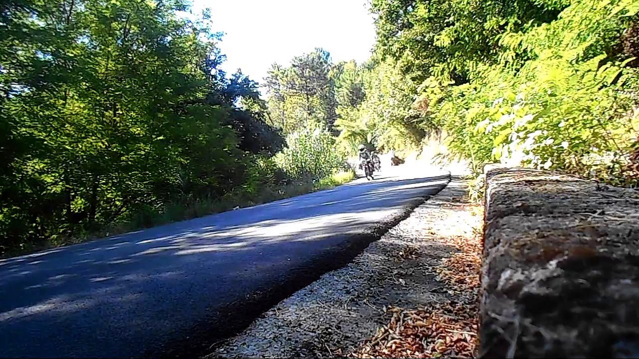 Perla del Tirreno