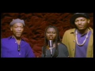 Max-A-Million - Fat Boy Official Video